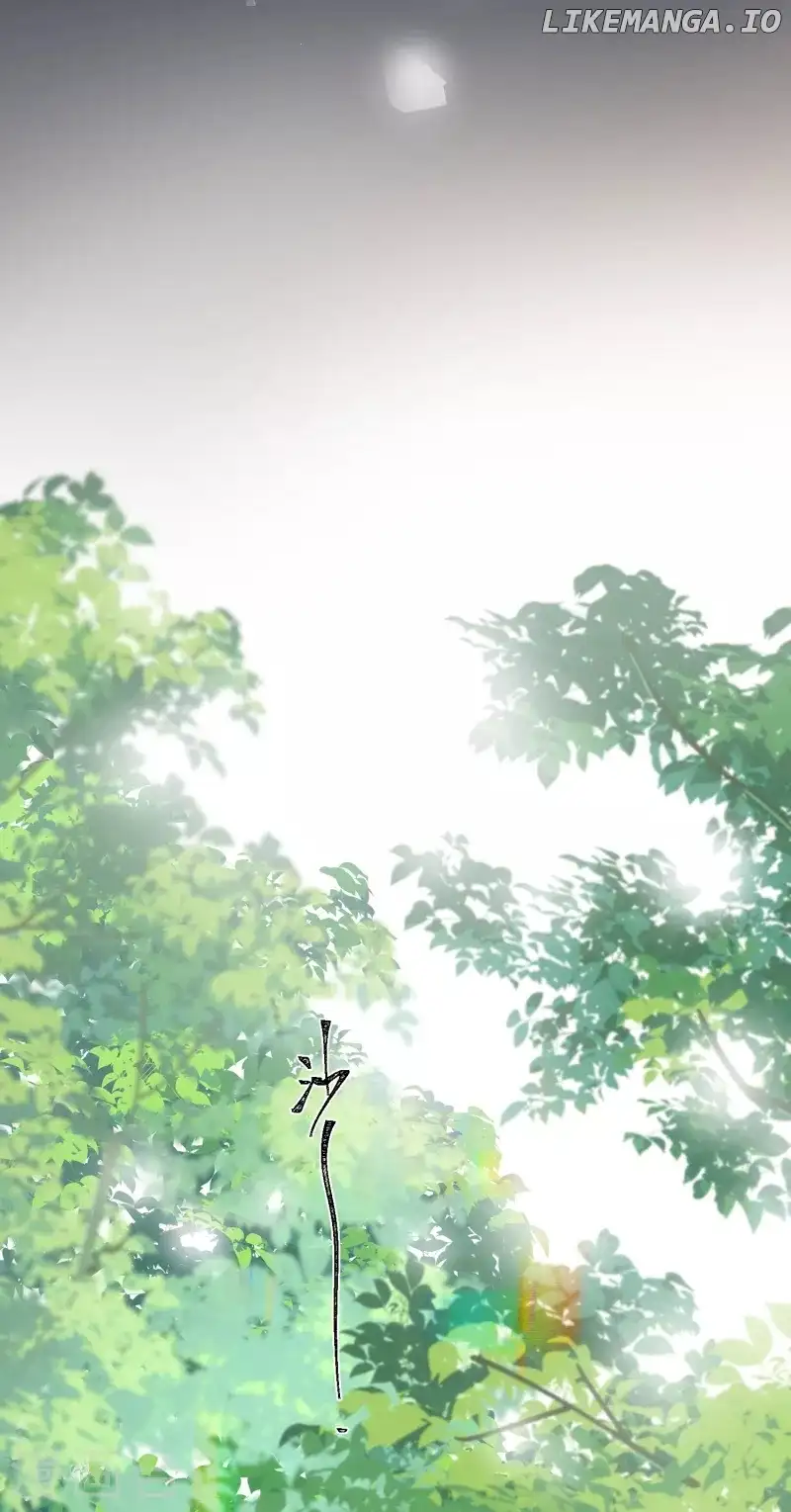 Chapter 27 - Image 27