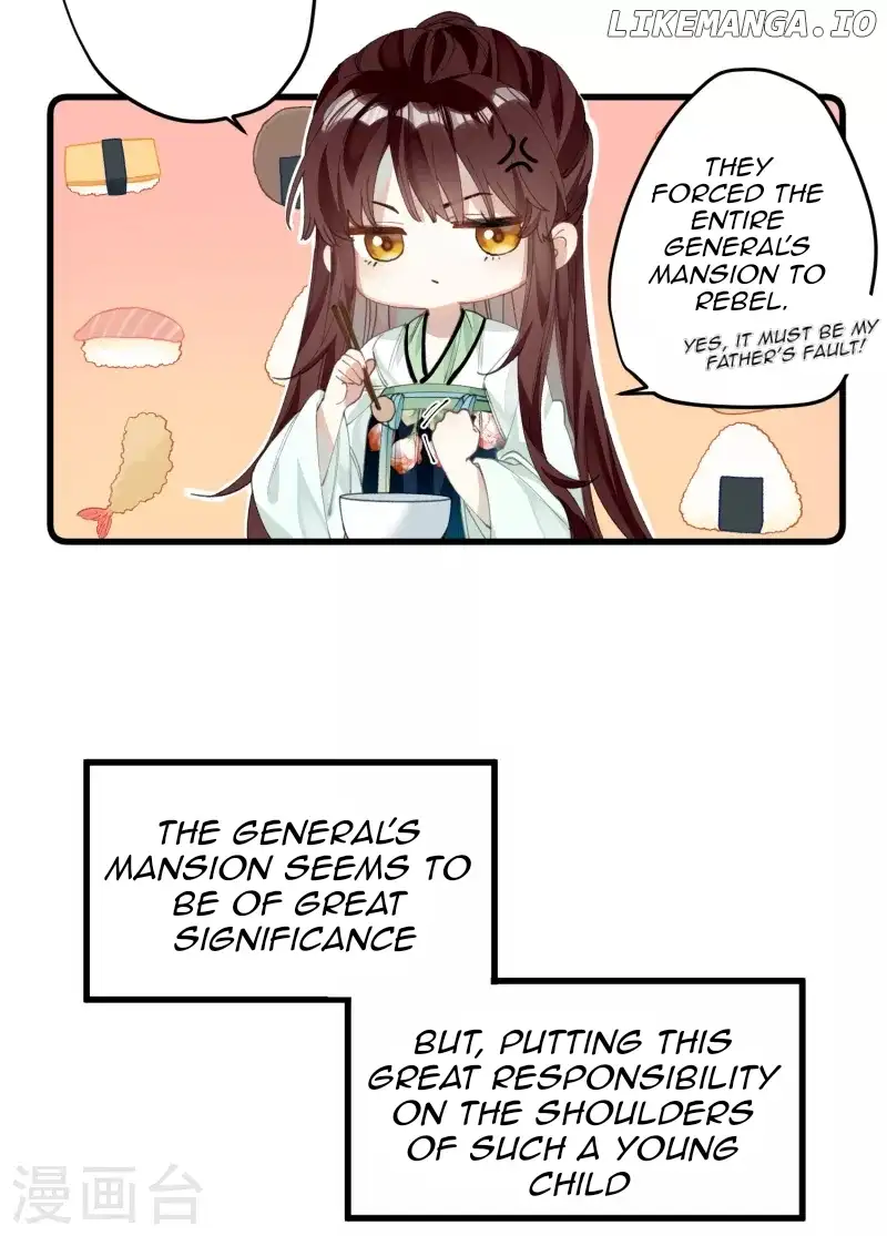 Chapter 27 - Image 3