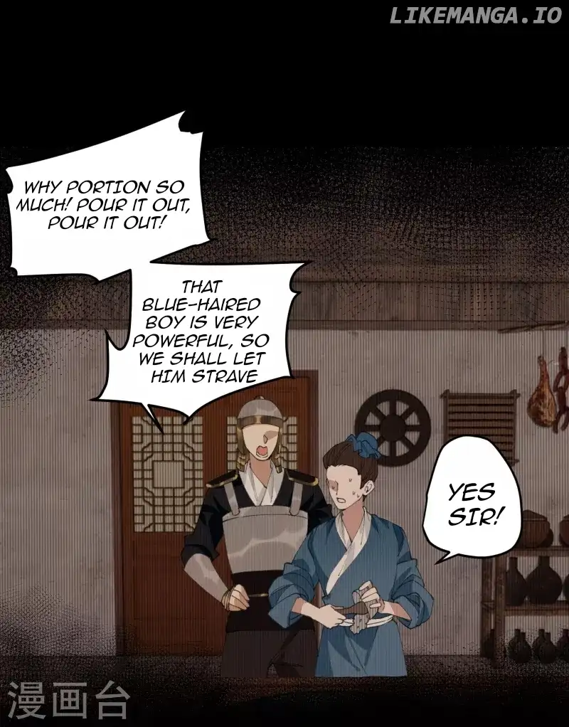 Chapter 27 - Image 8