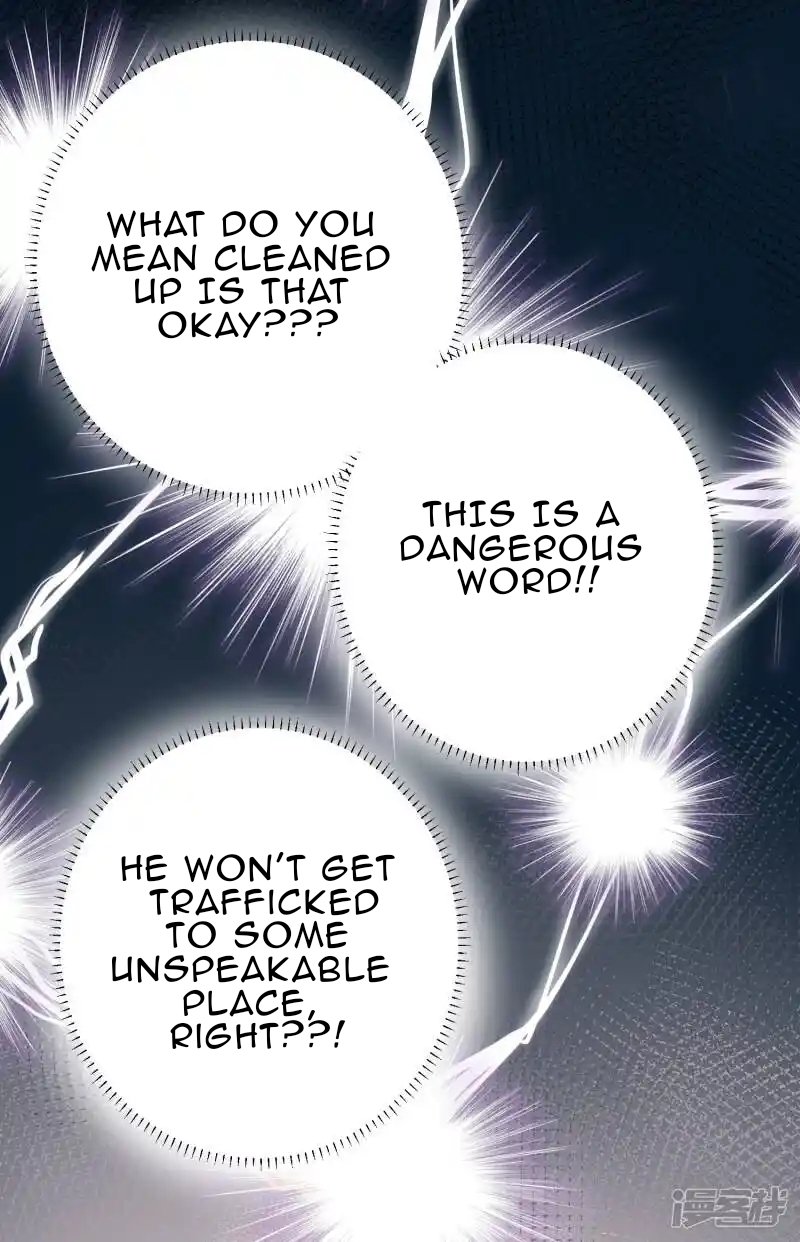 Chapter 28 - Image 12