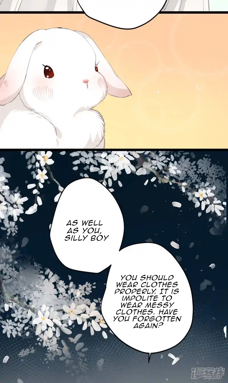 Chapter 28 - Image 23