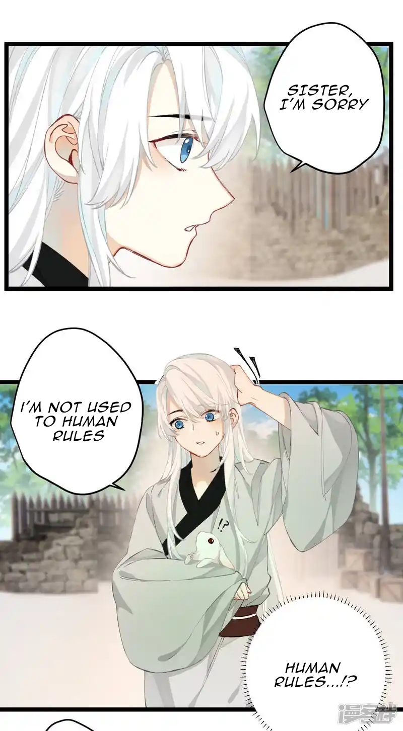Chapter 28 - Image 25