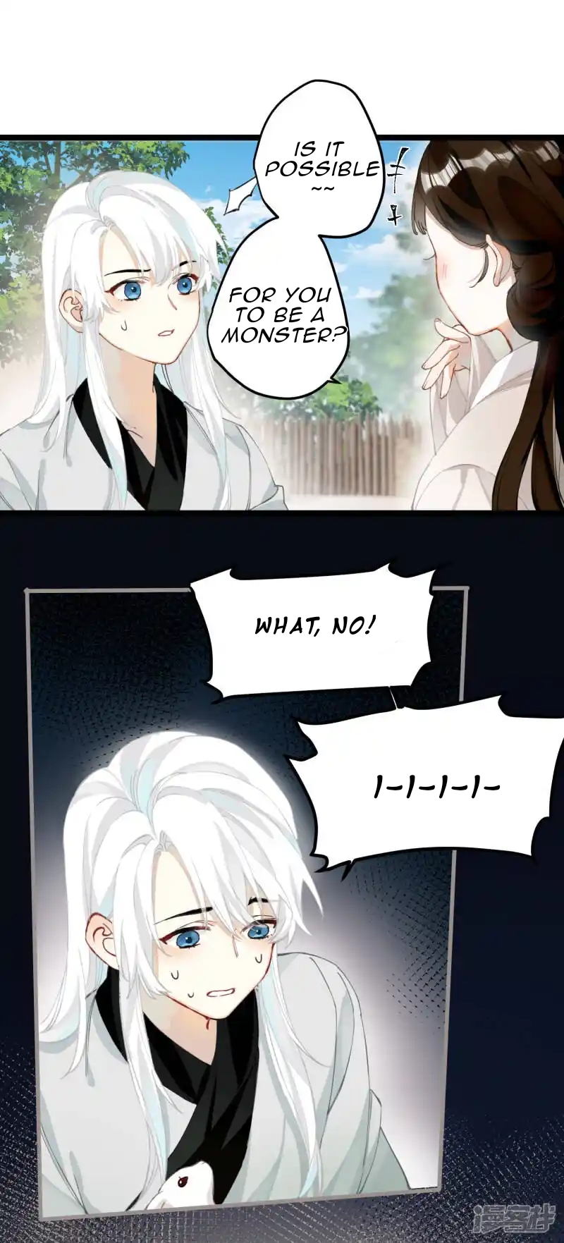 Chapter 28 - Image 27