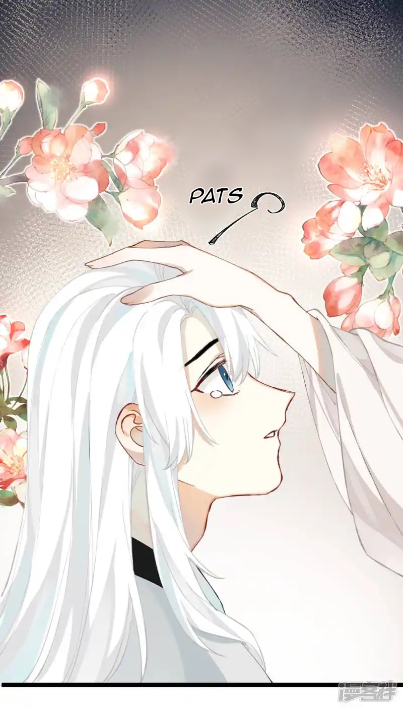 Chapter 28 - Image 28