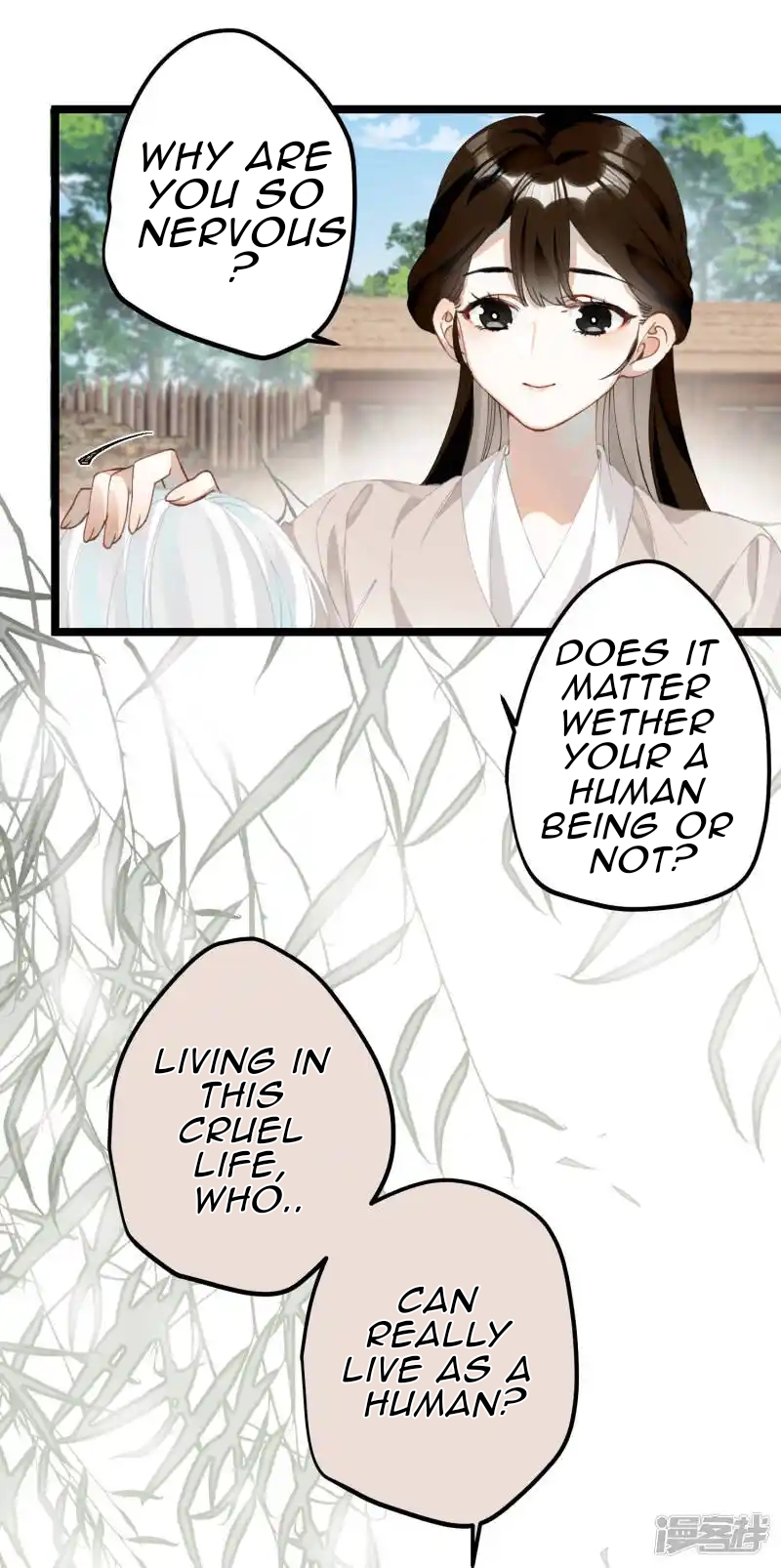 Chapter 28 - Image 29