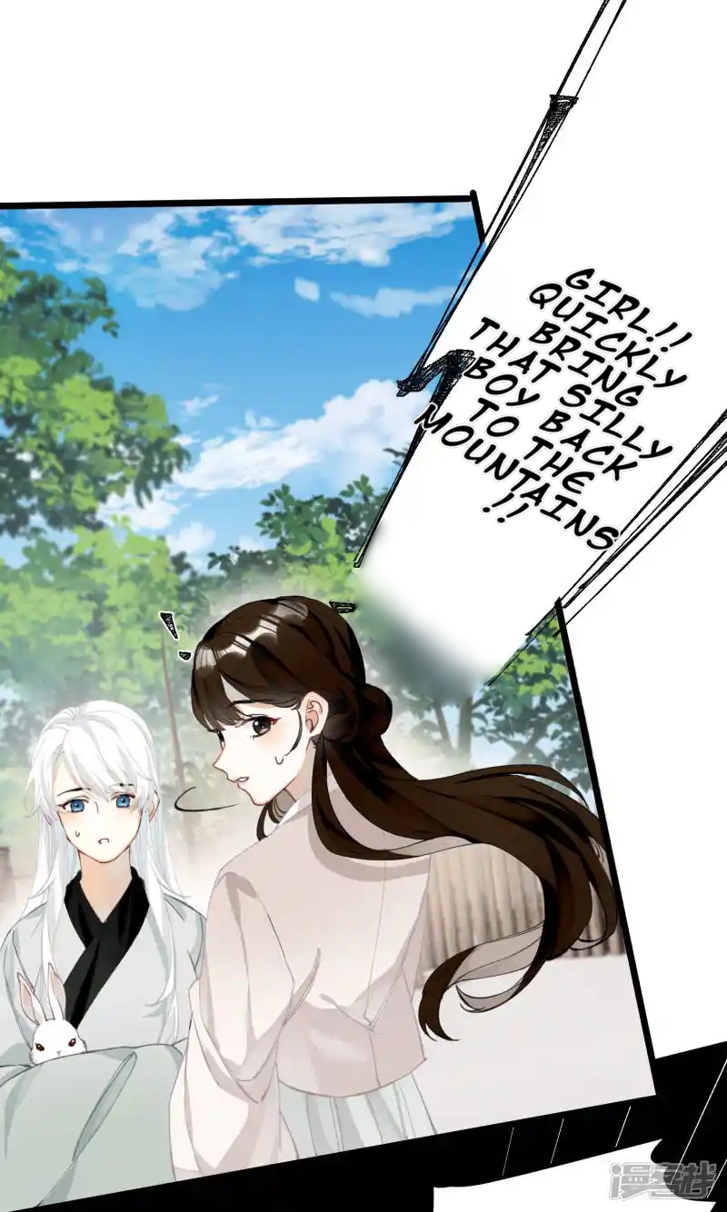 Chapter 28 - Image 31