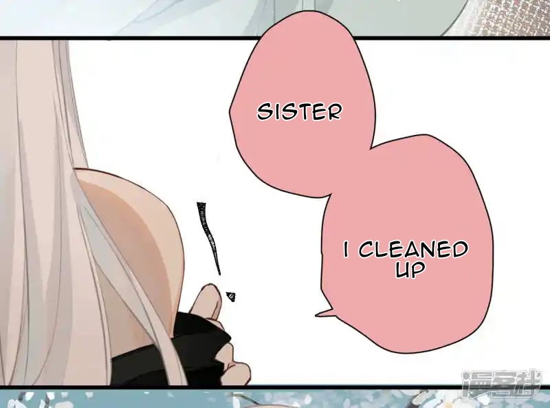 Chapter 28 - Image 9