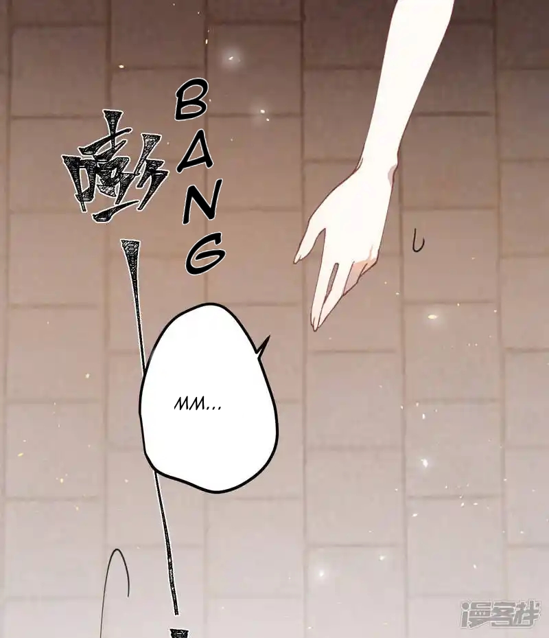 Chapter 29 - Image 19