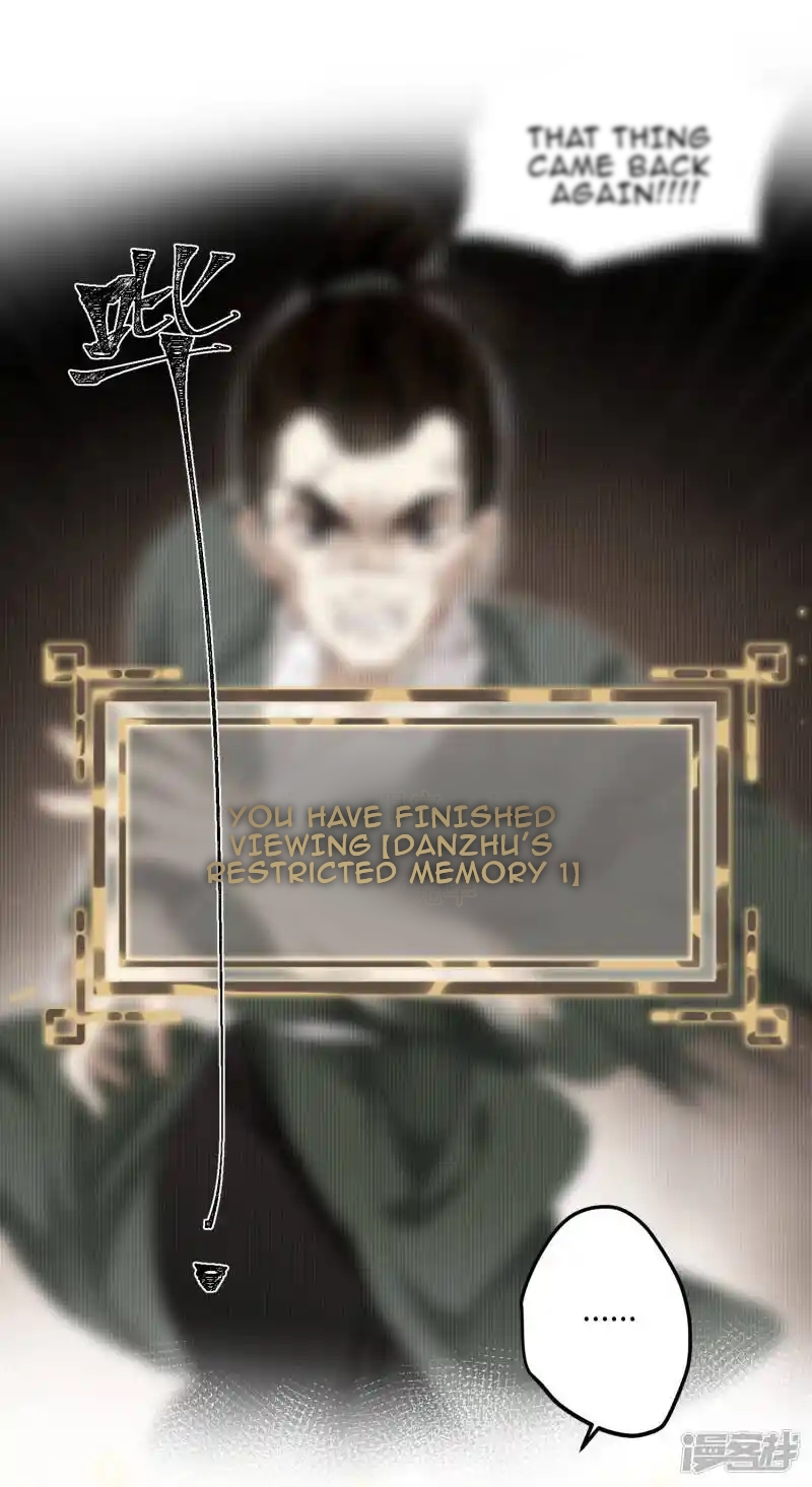Chapter 29 - Image 2