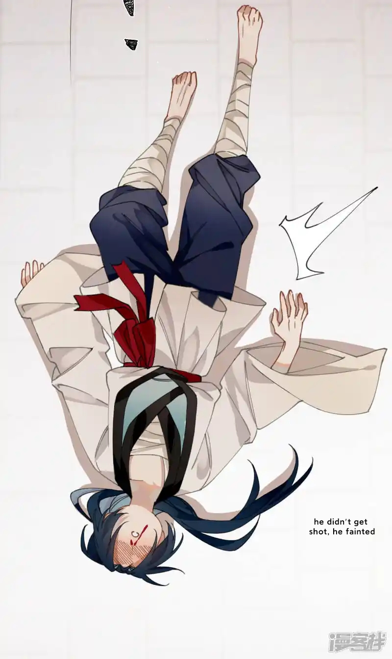 Chapter 29 - Image 20
