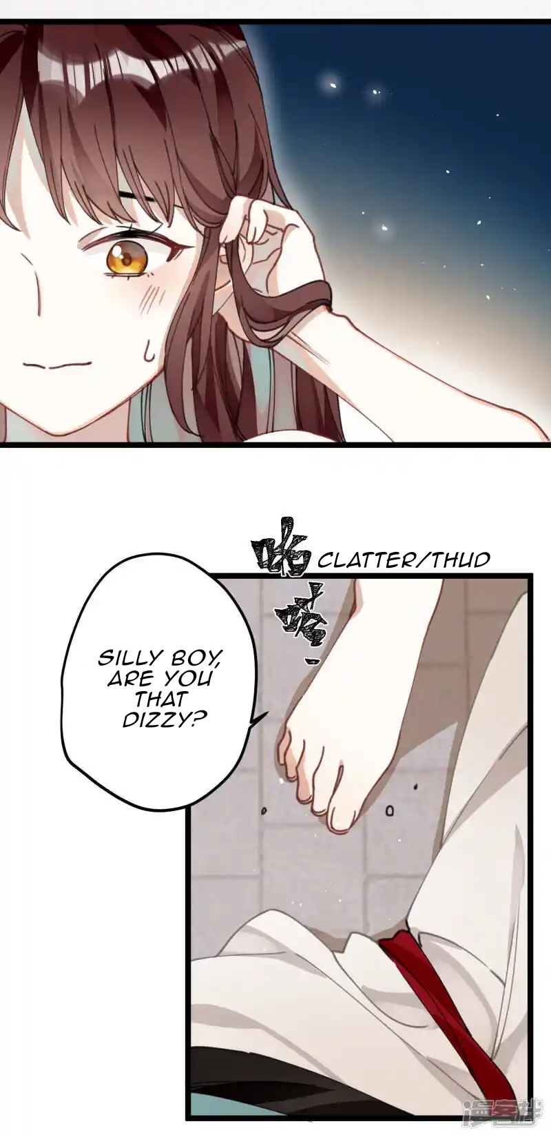 Chapter 29 - Image 21