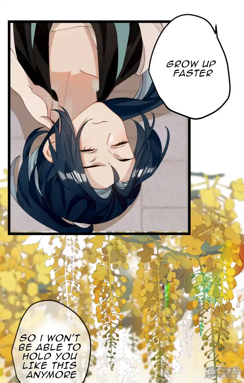 Chapter 29 - Image 22