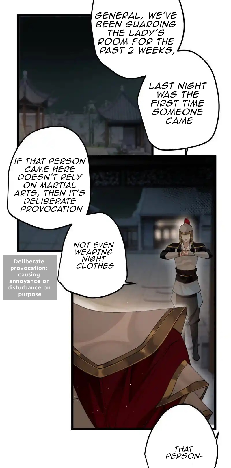 Chapter 29 - Image 30