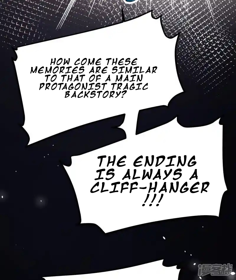 Chapter 29 - Image 5