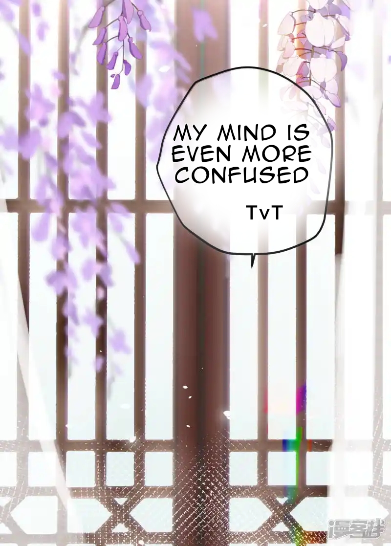 Chapter 29 - Image 7