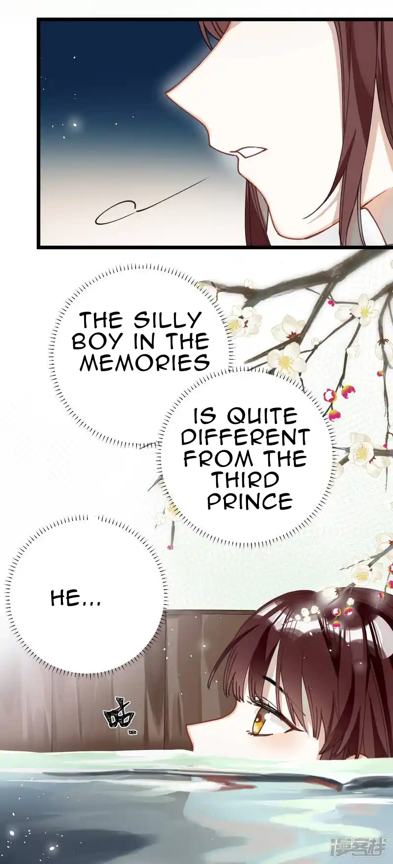 Chapter 29 - Image 9