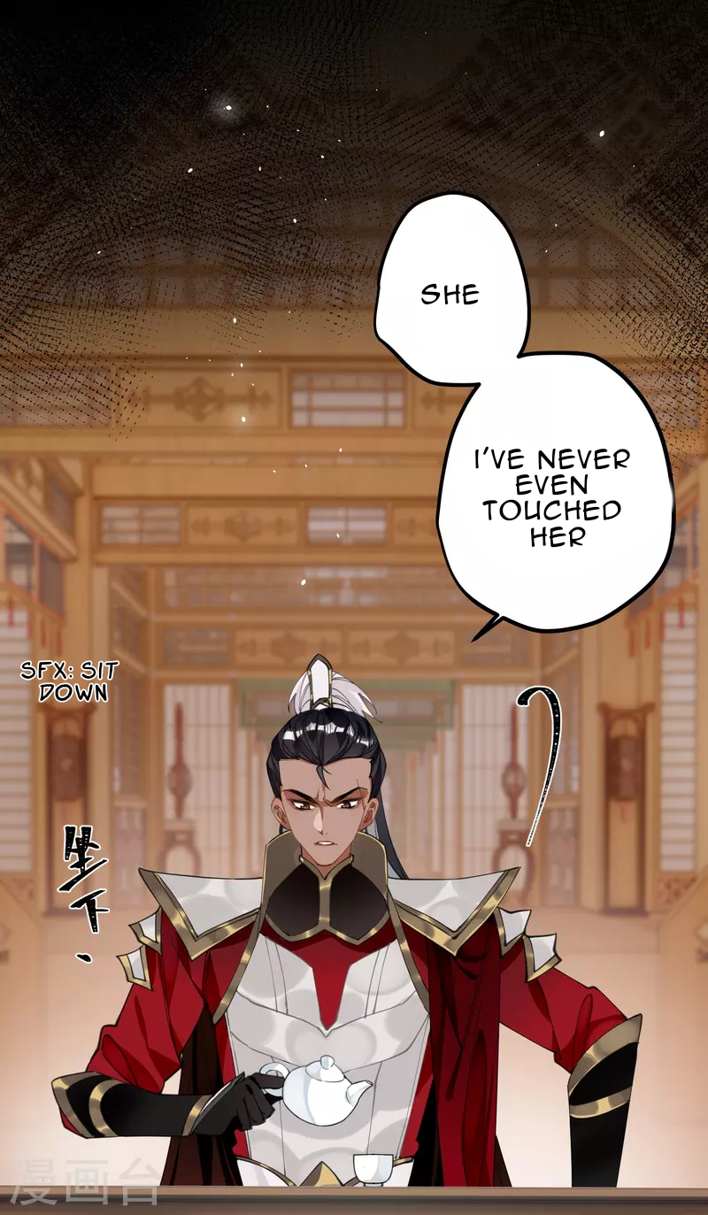 Chapter 30 - Image 11