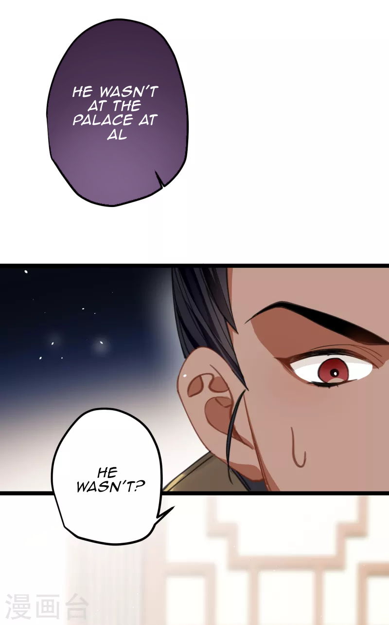 Chapter 30 - Image 23