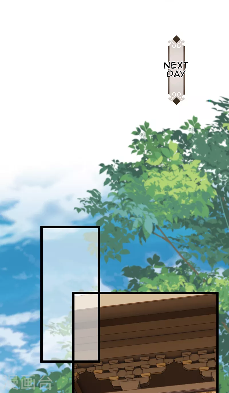 Chapter 30 - Image 30
