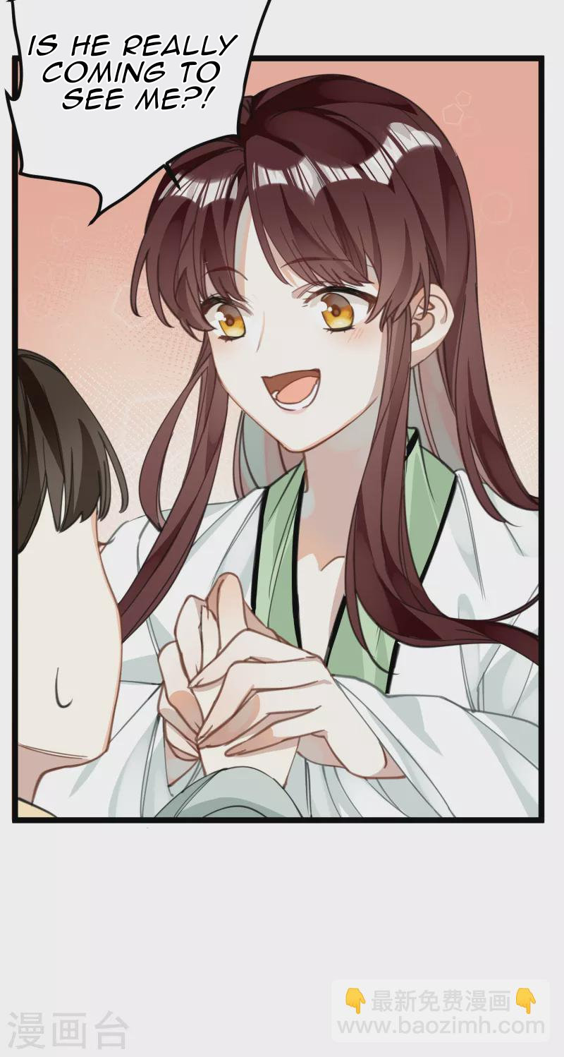 Chapter 30 - Image 33
