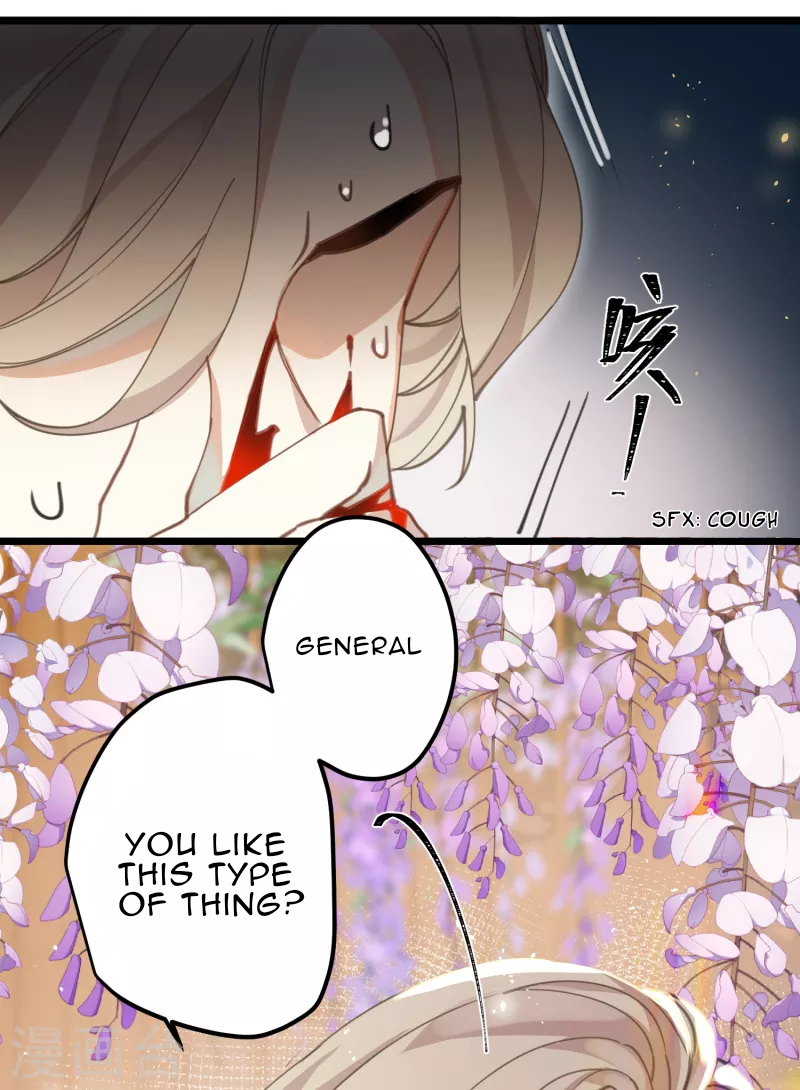 Chapter 30 - Image 4