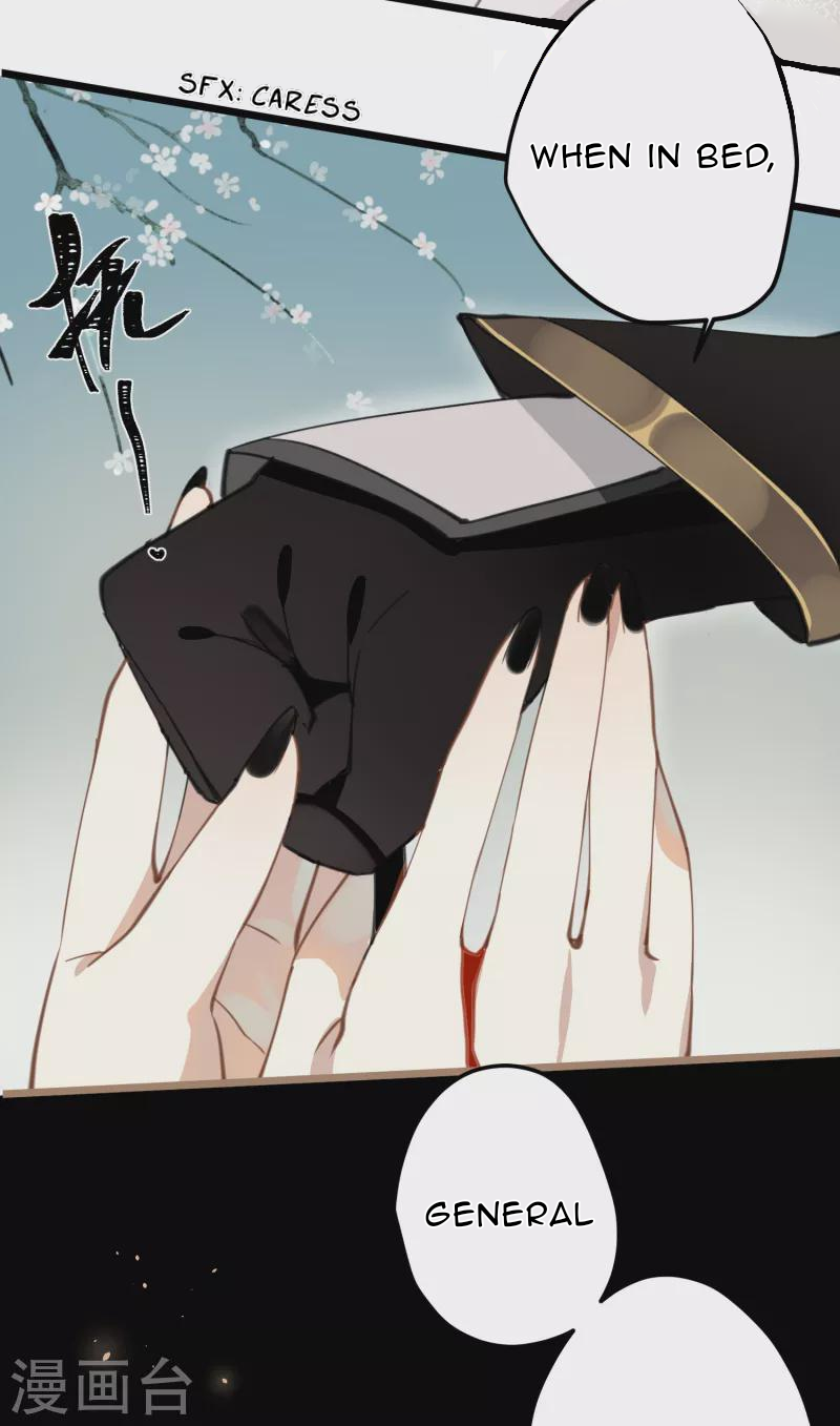 Chapter 30 - Image 7