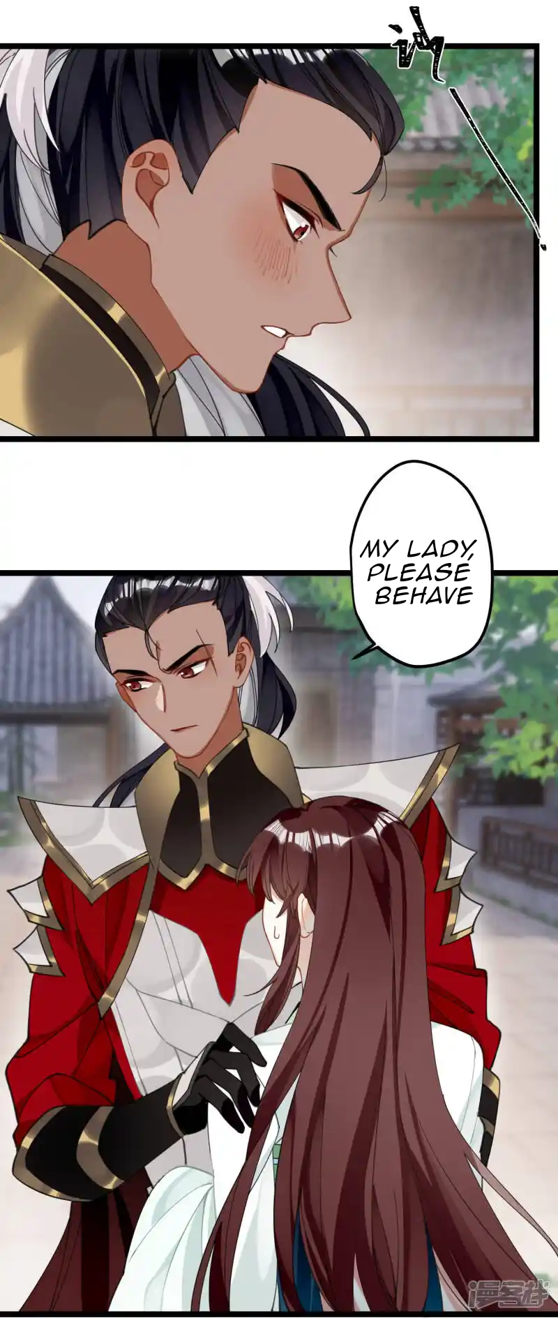 Chapter 31 - Image 10