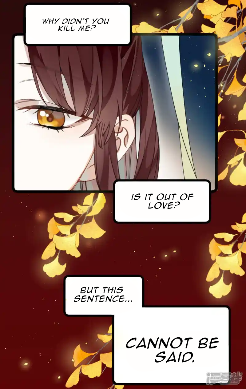 Chapter 31 - Image 19