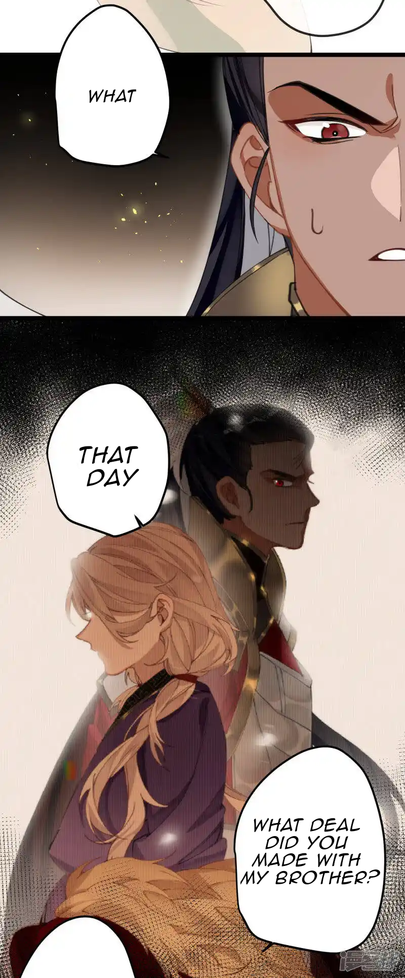 Chapter 31 - Image 21