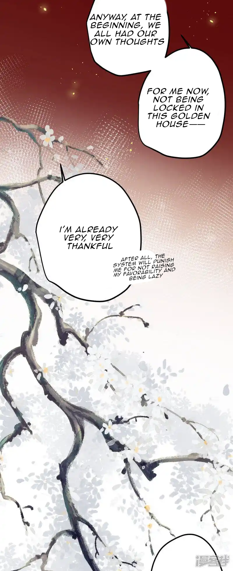 Chapter 31 - Image 24