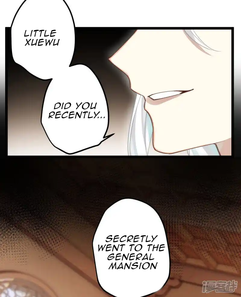Chapter 31 - Image 27