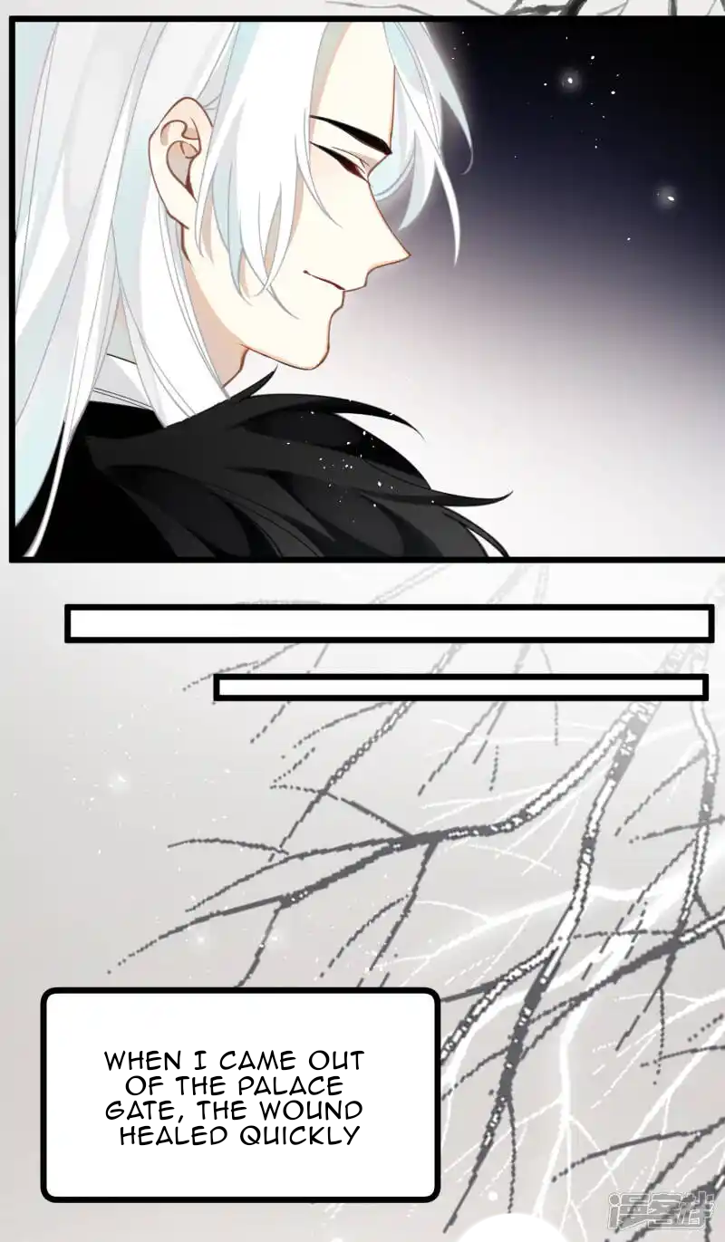 Chapter 32 - Image 12