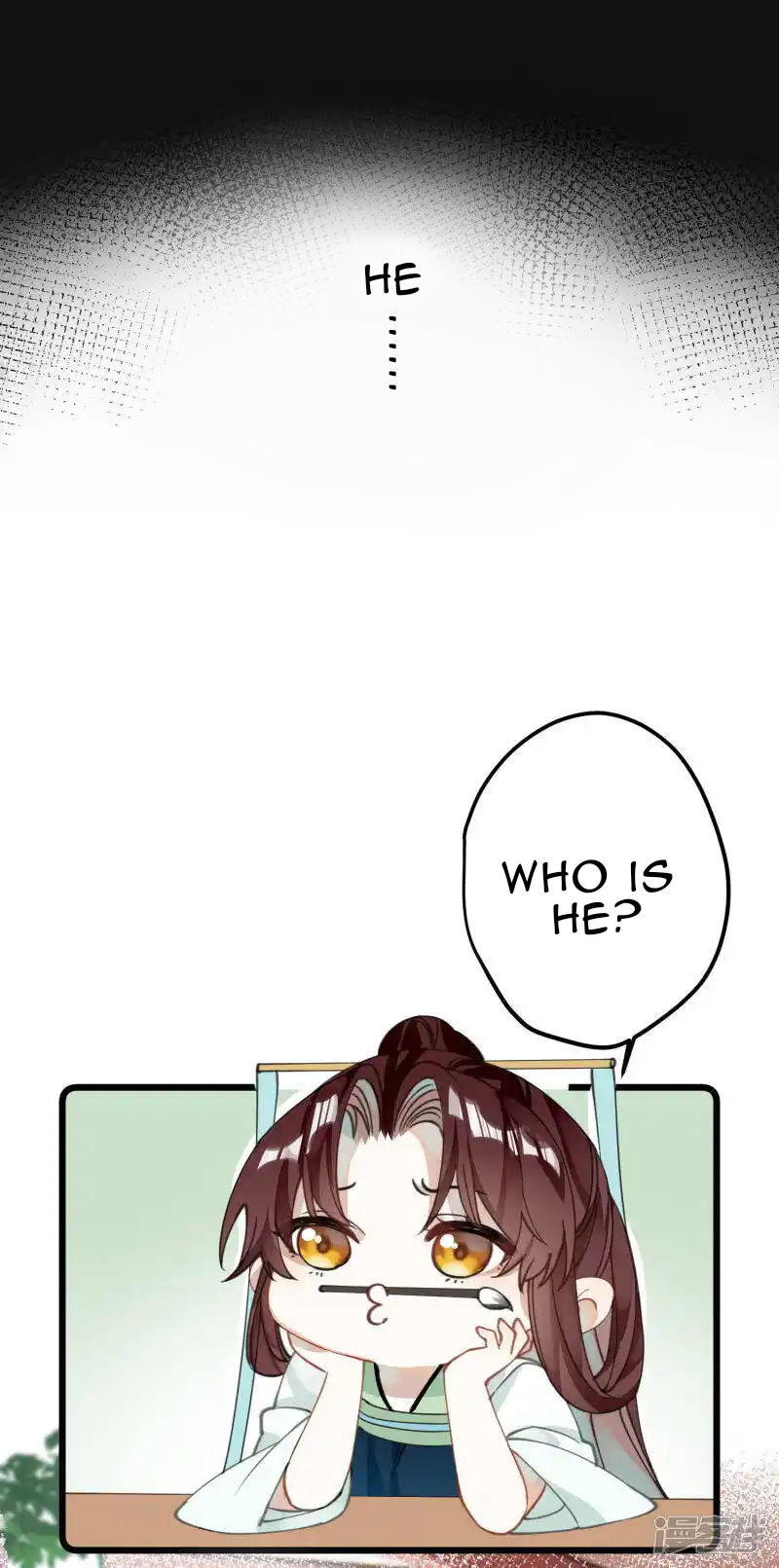 Chapter 32 - Image 16