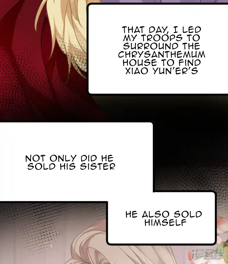 Chapter 32 - Image 23