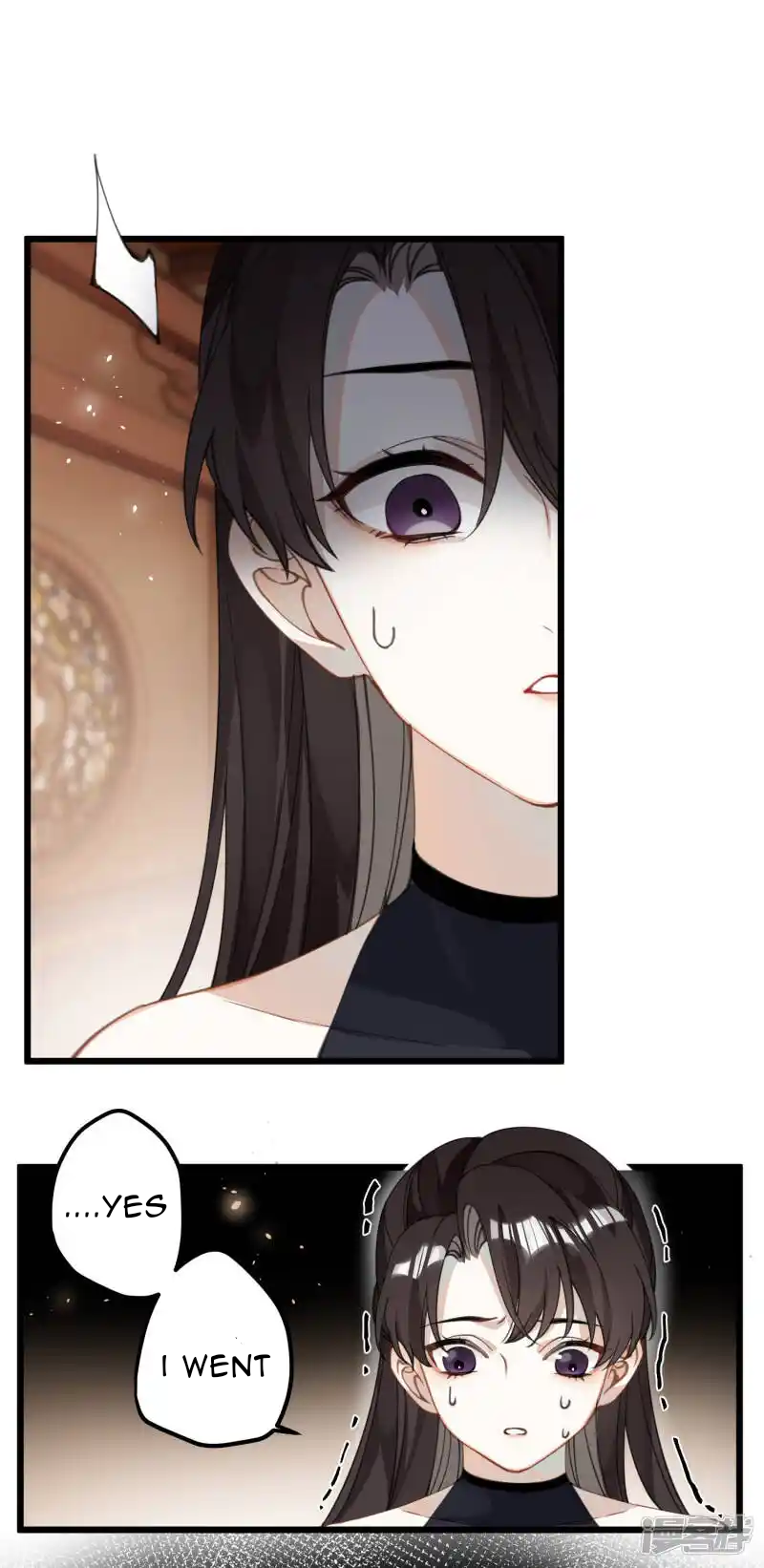 Chapter 32 - Image 3