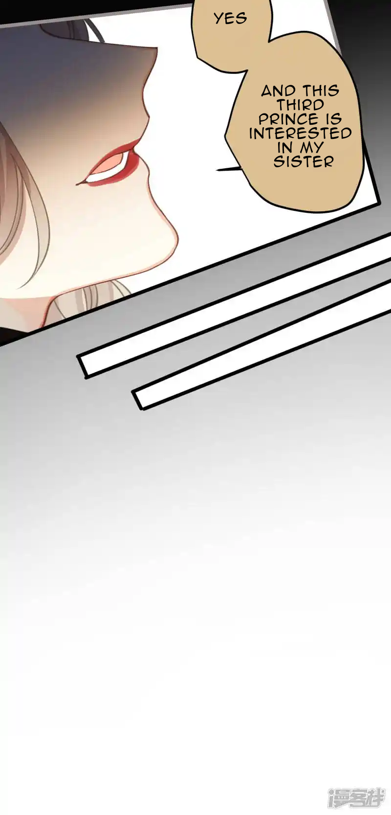 Chapter 32 - Image 30