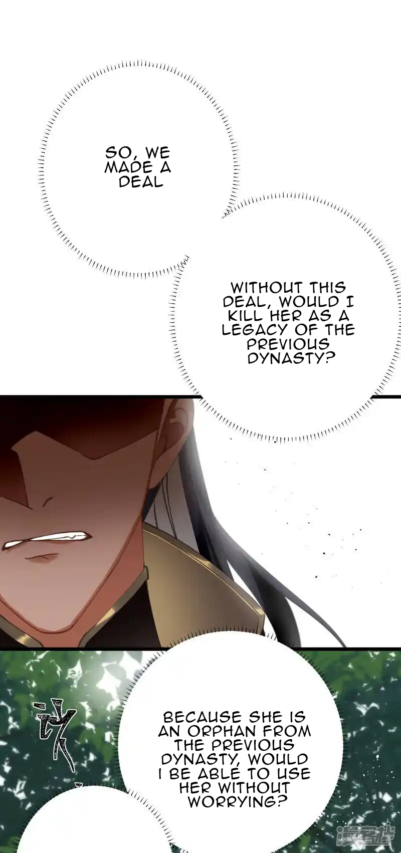 Chapter 32 - Image 31