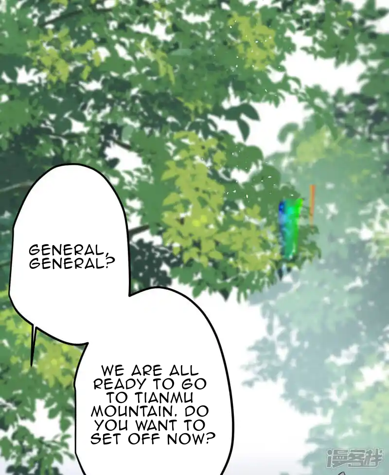 Chapter 32 - Image 33