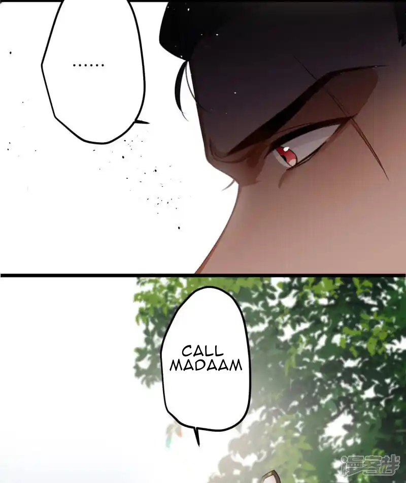 Chapter 32 - Image 35