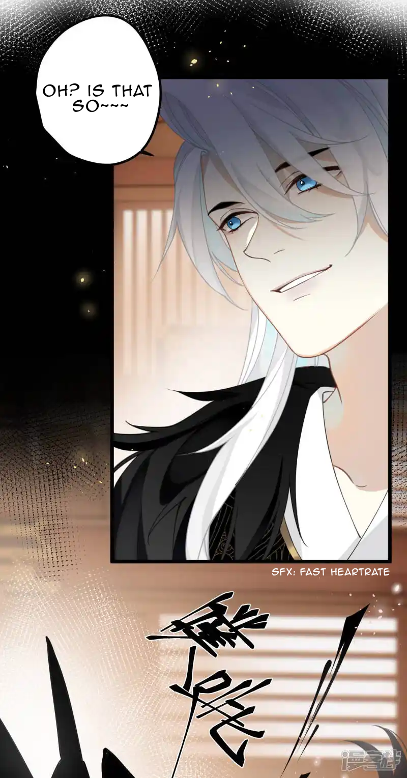 Chapter 32 - Image 4