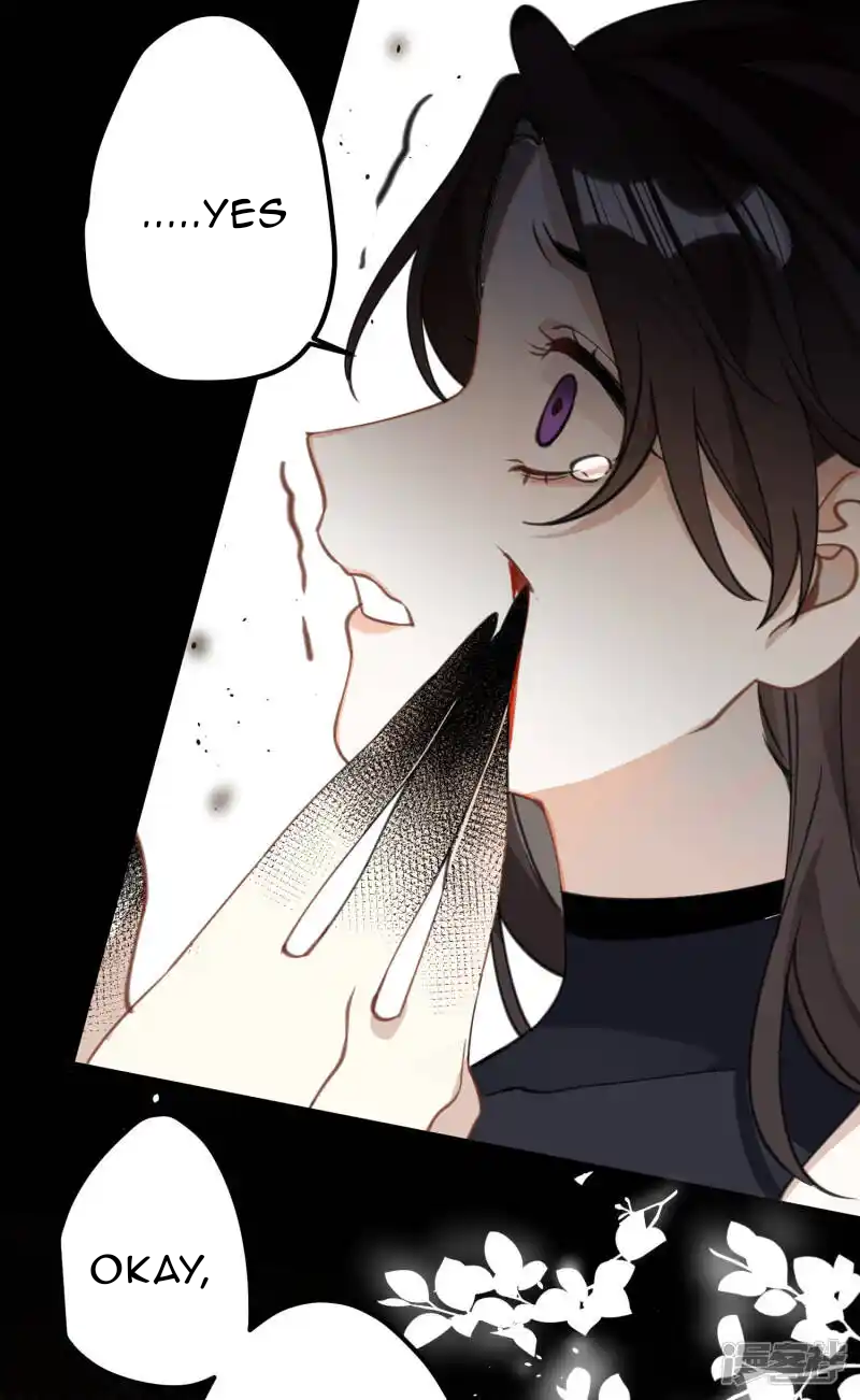 Chapter 32 - Image 9