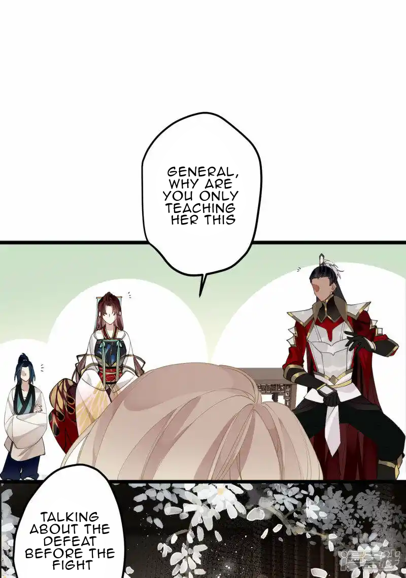 Chapter 33 - Image 19