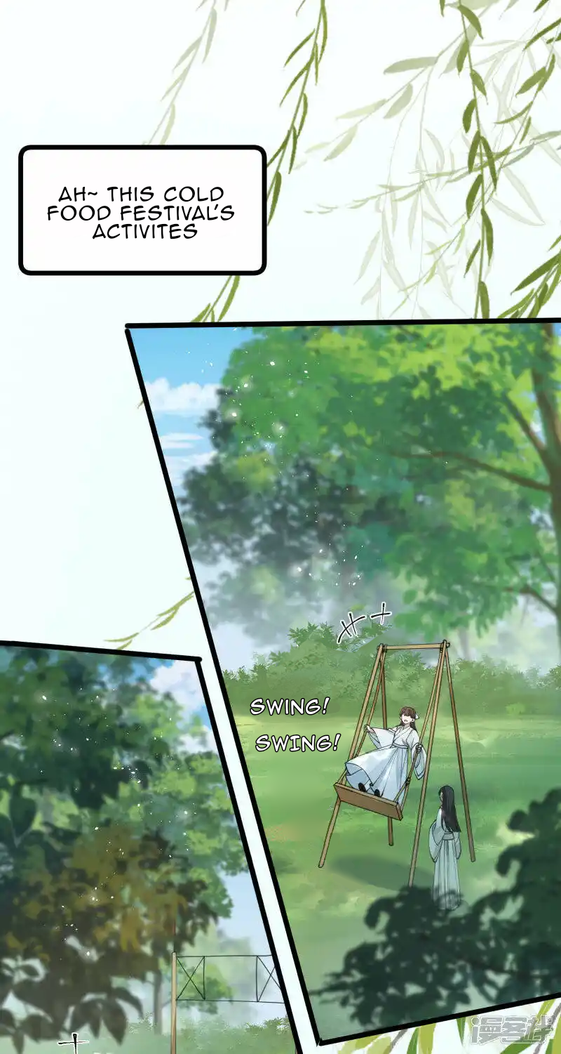 Chapter 33 - Image 2