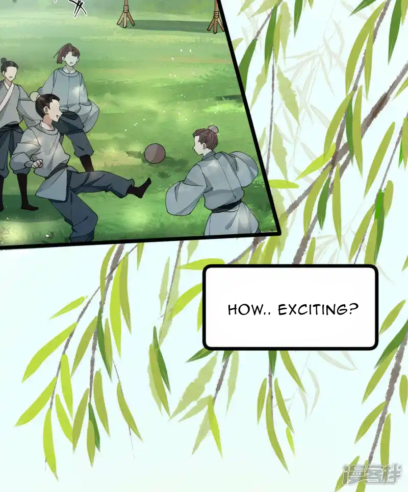 Chapter 33 - Image 3