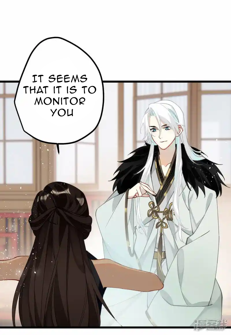 Chapter 33 - Image 35