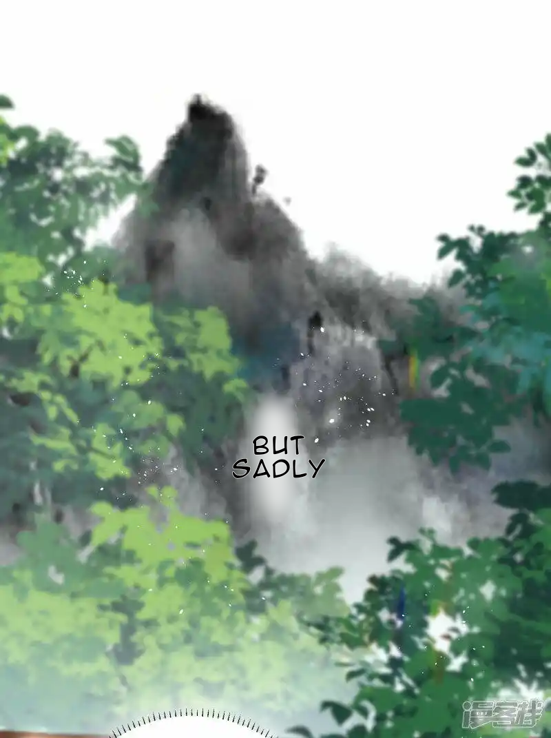 Chapter 33 - Image 6