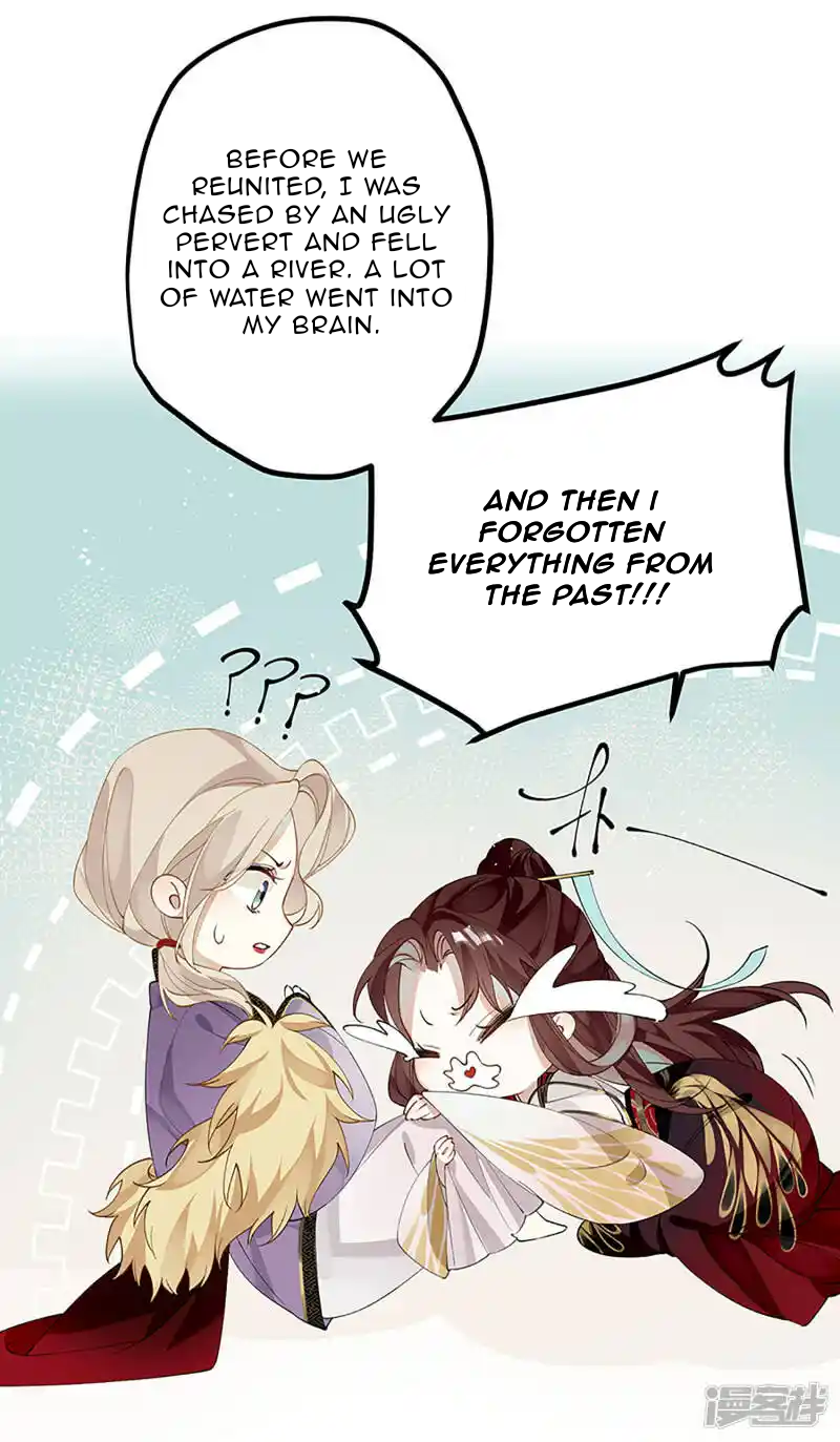 Chapter 34 - Image 13
