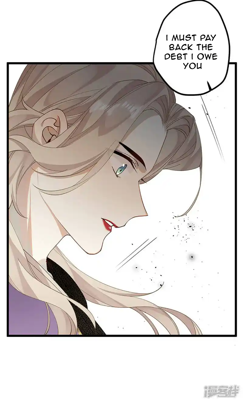 Chapter 34 - Image 18