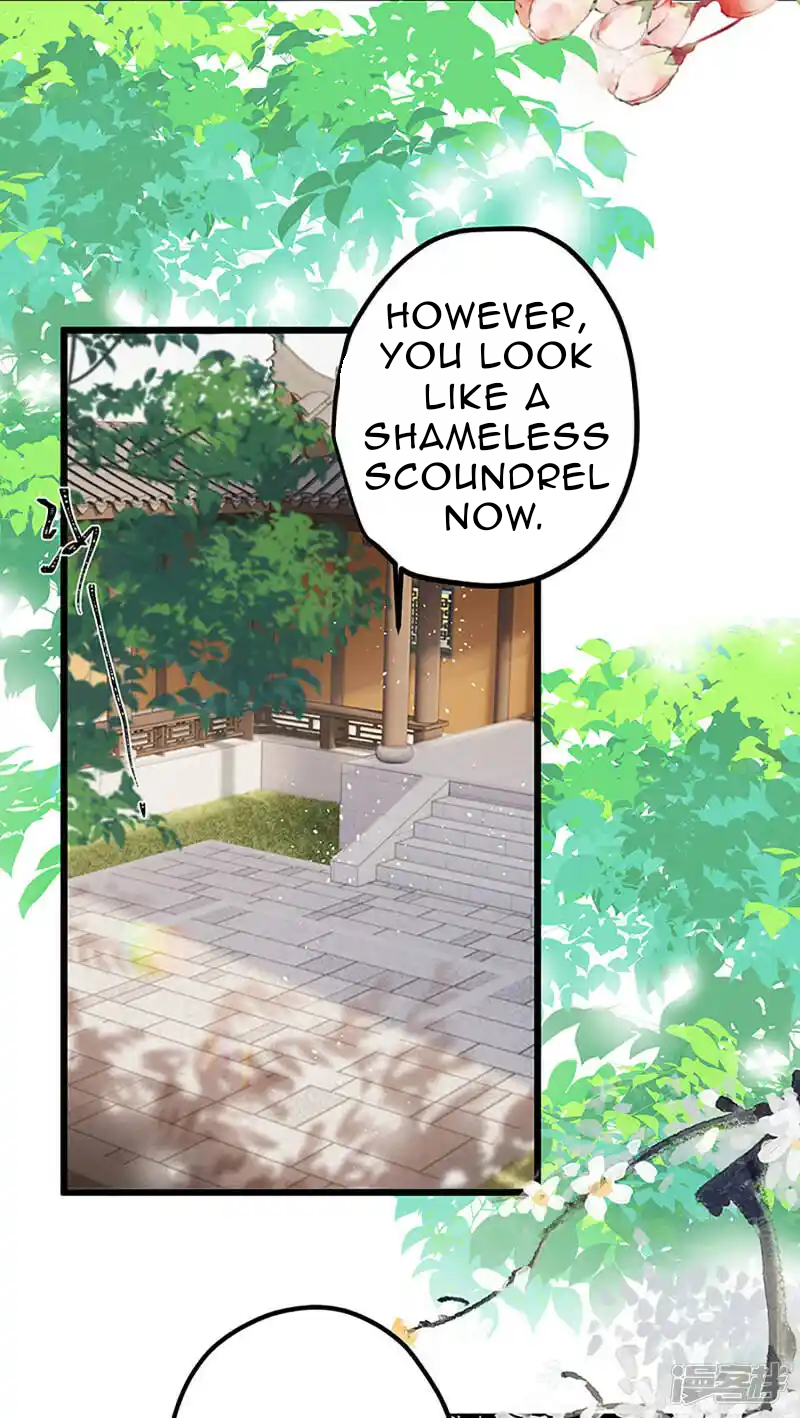 Chapter 34 - Image 22