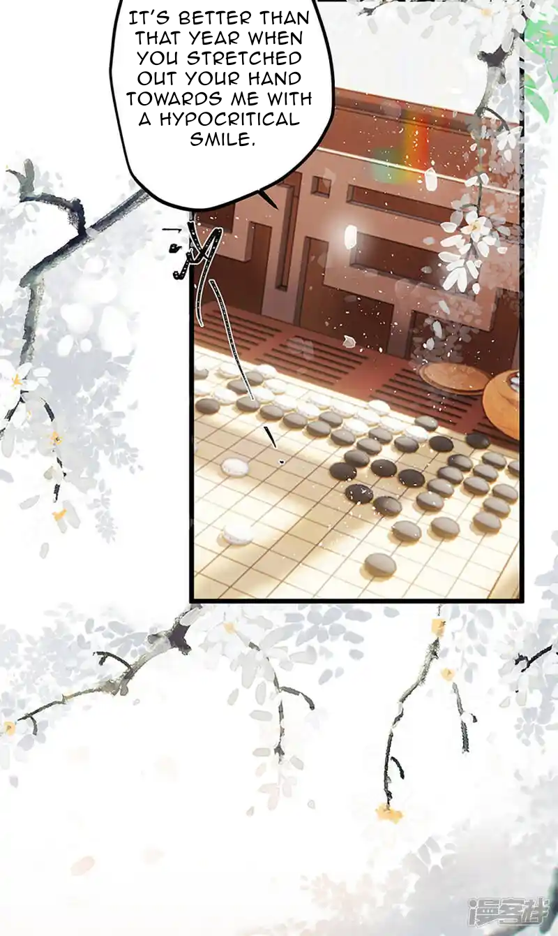 Chapter 34 - Image 23